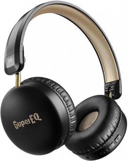Oneodio SuperEQ S8 Kulaklık kullananlar yorumlar
